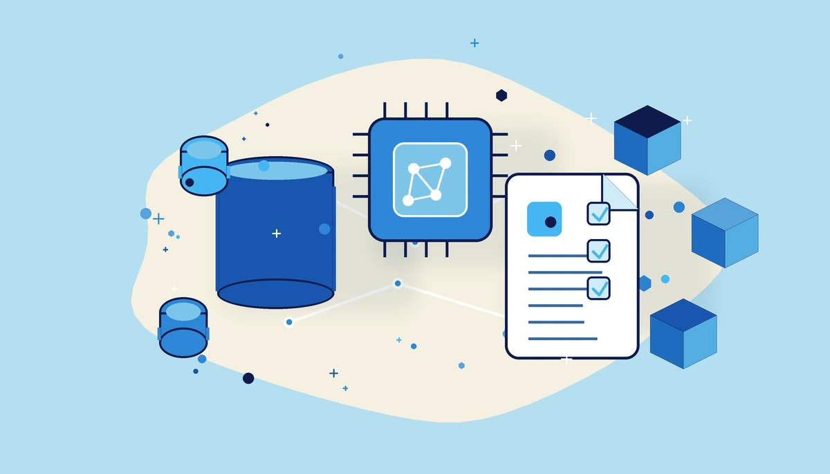 AI Answer Library: Governance, Approvals, Citations, and Ownership